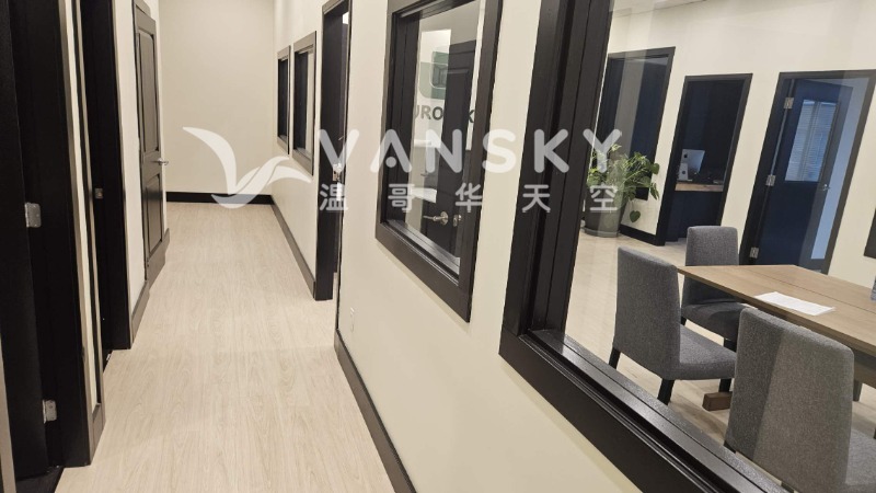 250204134636_pic 4.jpg